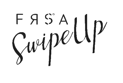 women shopping Sticker by upperbuenavista