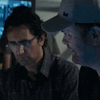 shark meg GIF by Warner Bros. Deutschland