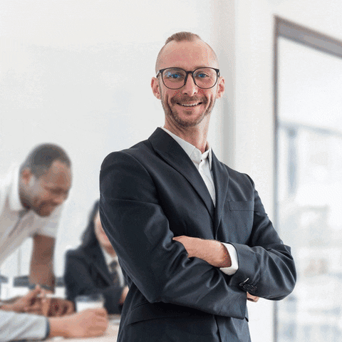 ittotalsolutions giphyupload GIF