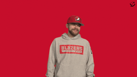 blazer5gaming giphyupload esports 2k nba 2k league GIF