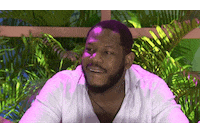 Bbnaija GIF by Big Brother Naija