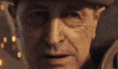 Sad War GIF