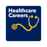 Careertraining Sticker by Legacy Education