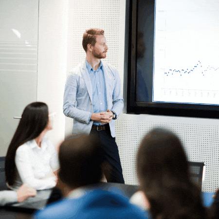 robincapehart giphygifmaker giphyattribution GIF