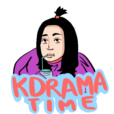 Meme Feels Sticker by Annyeong Oppa