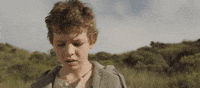 thinking what GIF by Good Deed Entertainment
