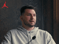 Blah Blah Blah Jordan GIF by jumpman23