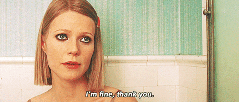 gwyneth paltrow GIF