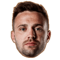 Muhammad Ali Fighting Sticker by World Boxing Super Series