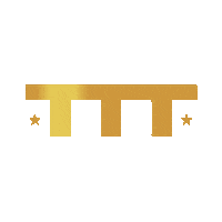 Muhammad Ali Fighting Sticker by World Boxing Super Series