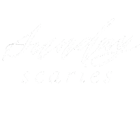 Sunday Scaries Sticker