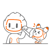 What Sticker by Sungrow