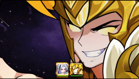 KLJackarl giphyupload GIF