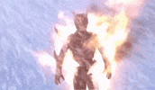 Kamen Rider GIF