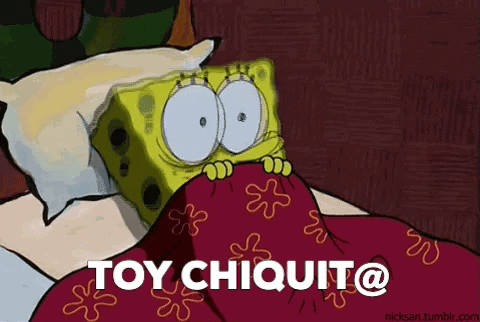 platanohaybrand giphygifmaker platanohay GIF