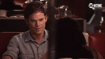 I Have No Reason To Lie