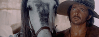abkco films GIF by Blindman The Movie