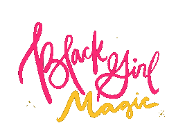 Girls Listen To Sticker