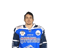 Goal Lol Sticker by SCRIESSERSEE