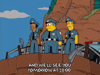 searching episode 2 GIF