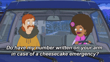 Check Mate | Season 2 Ep. 13 | THE GREAT NORTH