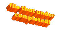 Congratulations Sticker by NeighborlyNotary®