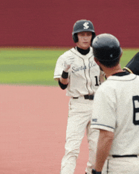 Niko Olson Celebration