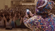 GIF by Snervous Tyler Oakley 