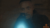regalmovies wow no wtf scary GIF