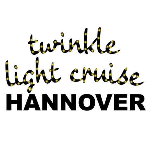 Vw Bus Twinkle Sticker by Drumcorps BIMotion
