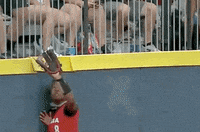 Oklahoma State Women GIF by NCAA Championships