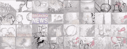 Create Making-Of GIF by Alex Boya