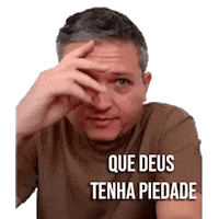 osnaufragos wilson chico jota naufragos Sticker