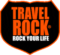 Rockyourlife GIF by Travel Rock