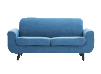 Design Decor Sticker by Valyou Furniture