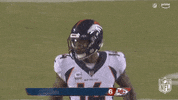 National Football League GIF by NFL