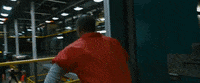 Disarm Fast And Furious GIF by The Fast Saga