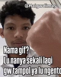 Nama GIF
