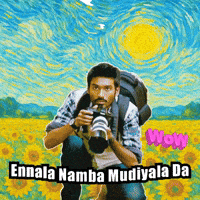 in_the_unexpected_journey wow dhanush ituj mayakkam enna GIF