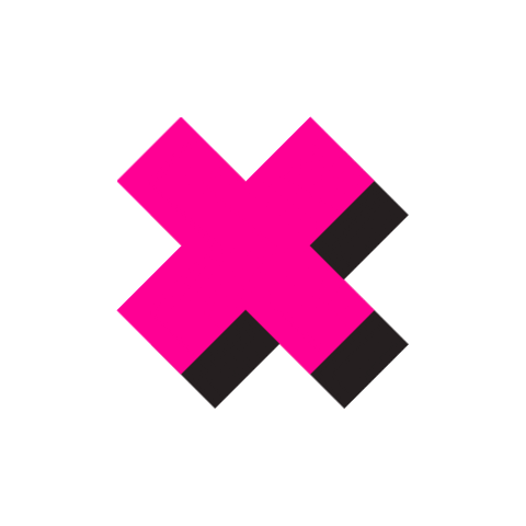 Bbs Sticker by justcreative