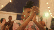 Cure The Craving GIF by Chicken Licken SA