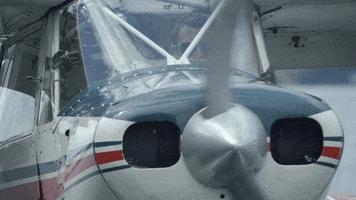 Living Music Video GIF by Dierks Bentley