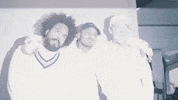 camera flashing GIF by MAJOR LAZER
