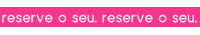 Letreiro Sticker