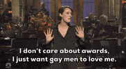 Phoebe Waller Bridge Snl GIF by Saturday Night Live