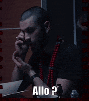 Twitch Not Responding GIF