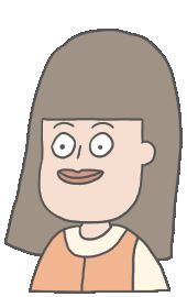 jamiff Sticker