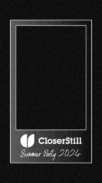 Closerstillmedia  GIF