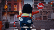 Happy Comedy Central GIF by Crank Yankers