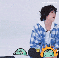 Ahof GIF